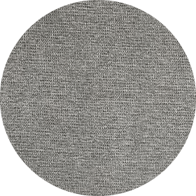 Oval