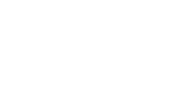 Cesta KYRKA C d. 127556 