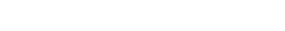 L198xA91xP100 cm.