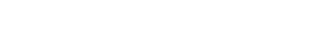 L220xA76xP100 cm.