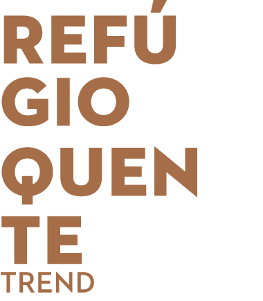 REF GIO quen te TREND