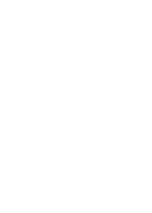 REF GIO quen te TREND