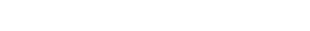 L244xA167xP41 cm. 
