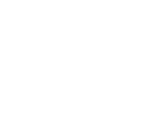 Compacto TV 208 cm. BELGRADO C d. 128854