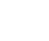 Sof de Canto Direito L MELI Bordeaux C d. 132103