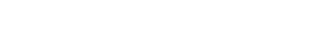 L262xA96xP235 cm.