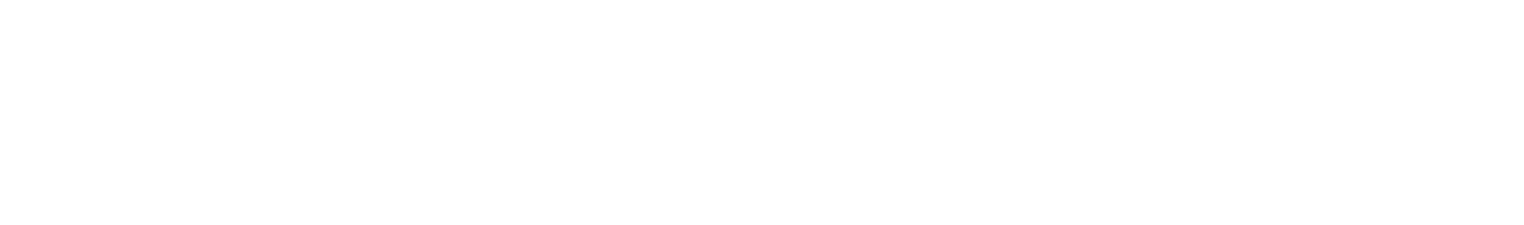Incr vel