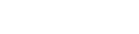 Inspire se, renove os seus ambientes com as nossas tend ncias exclusivas, e desfrute de um outono mais colorido.