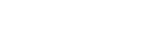 Tudo para preparar a sua casa para a nova esta o. Ideias de decora  o e as tend ncias mais populares. 