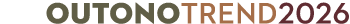 outonoTREND2026