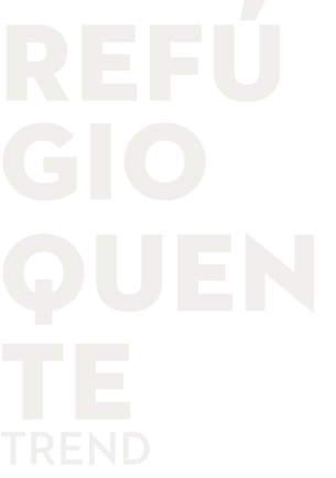 REF GIO quen te TREND