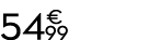 54 € 99