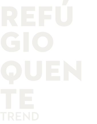 REF GIO quen te TREND
