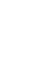 Sof de Canto Direito esperanza Verde escuro. C d. 131765 