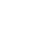 Compacto TV 230 cm. vittorio C d. 134901