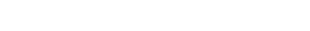 L140xA110xP190 cm.