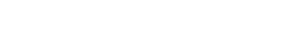L217xA66xP98 cm. 