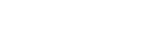 849 € 99