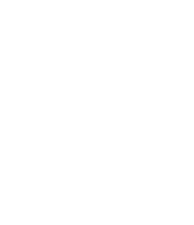 Sof 3 Lugares Fixo YUNA Terracota. C d. 130181