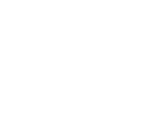 Cadeira Beth Laranja. A unidade