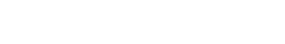 VENDE SE EM pack de 4 CadeiraS C d. 130736 279,96€