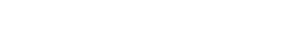 L43xA86,5xP50,5 cm.