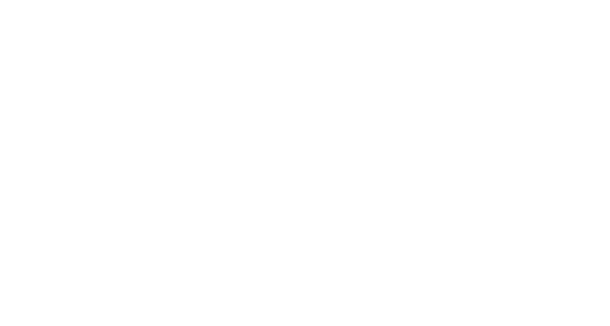 Renovar o seu lugar favorito  mais f cil do que imagina! Na Conforama, oferecemos m veis para a sala de estar que se...