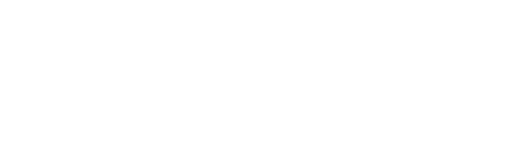 Sentar se num bom sof de pele transforma completamente o ambiente de qualquer casa. Explore a nossa gama de sof s em...
