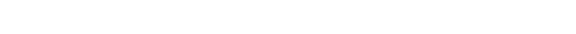 O protagonista da sua sala