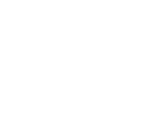Cesta halana 36 cm. C d. 124506