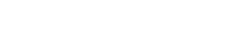 L214xA74xP98 cm.