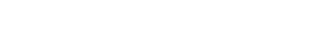 L106xA109xP21 cm. 