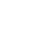 Capa de Almofada sally 45x45 cm. C d. 136102