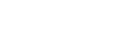 699 € 99
