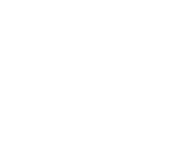 Sof 3 Lugares Fixo CHESTER Castanho. C d. 130444