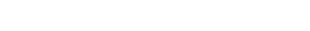 L100xA100xP2,75 cm. 