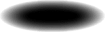 Oval