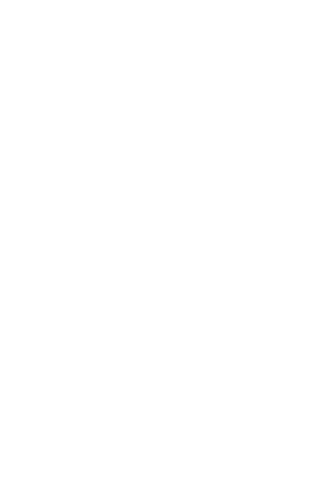REF GIO quen te TREND