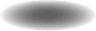 Oval