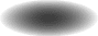 Oval