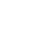 Vitrine Baixa sirio 2 Portas. Preto. C d. 130052