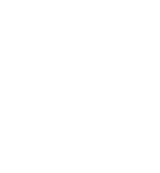 M vel de TV 150 cm. sirio 4 Portas. Preto. C d. 130050