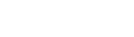 549 € 99