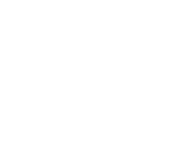 Aparador sirio 4 Portas. Preto. C d. 130051