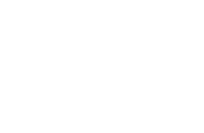 M vel de TV mirage Carvalho/Bege. C d. 132532