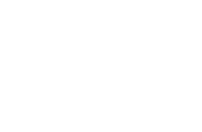 Apardador Alto mirage Carvalho/Bege. C d. 132531