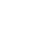 Apardador mirage Com 2 Portas e 3 Gavetas. Carvalho/Bege. C d. 132538