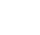 Mesa de Centro mirage Carvalho/Bege. C d. 132533