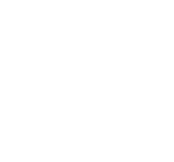 M vel TV rimini Com 1 Porta Abat vel. Carvalho e Vison.C d. 115907