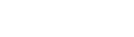 539 € 99